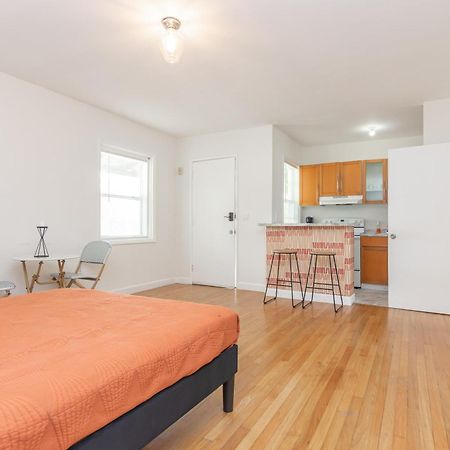 פורט לודרדייל 2-Bdrm Unit - 5 Minutes Walking Las Olas Beach מראה חיצוני תמונה