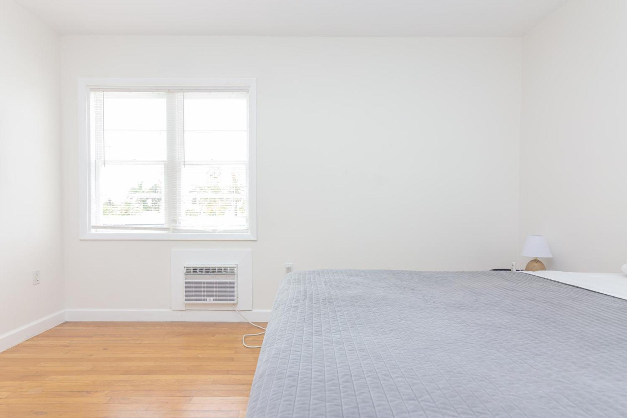 פורט לודרדייל 2-Bdrm Unit - 5 Minutes Walking Las Olas Beach מראה חיצוני תמונה