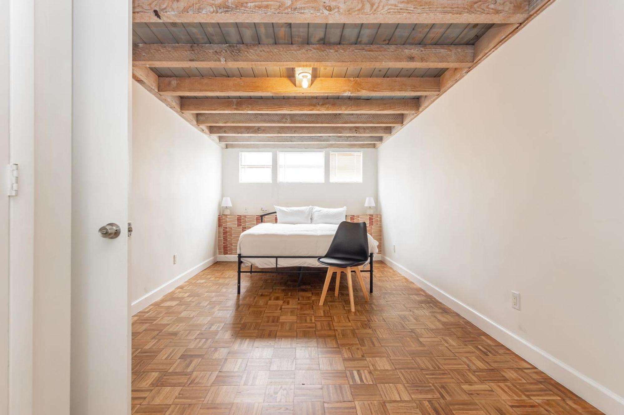 פורט לודרדייל 2-Bdrm Unit - 5 Minutes Walking Las Olas Beach מראה חיצוני תמונה