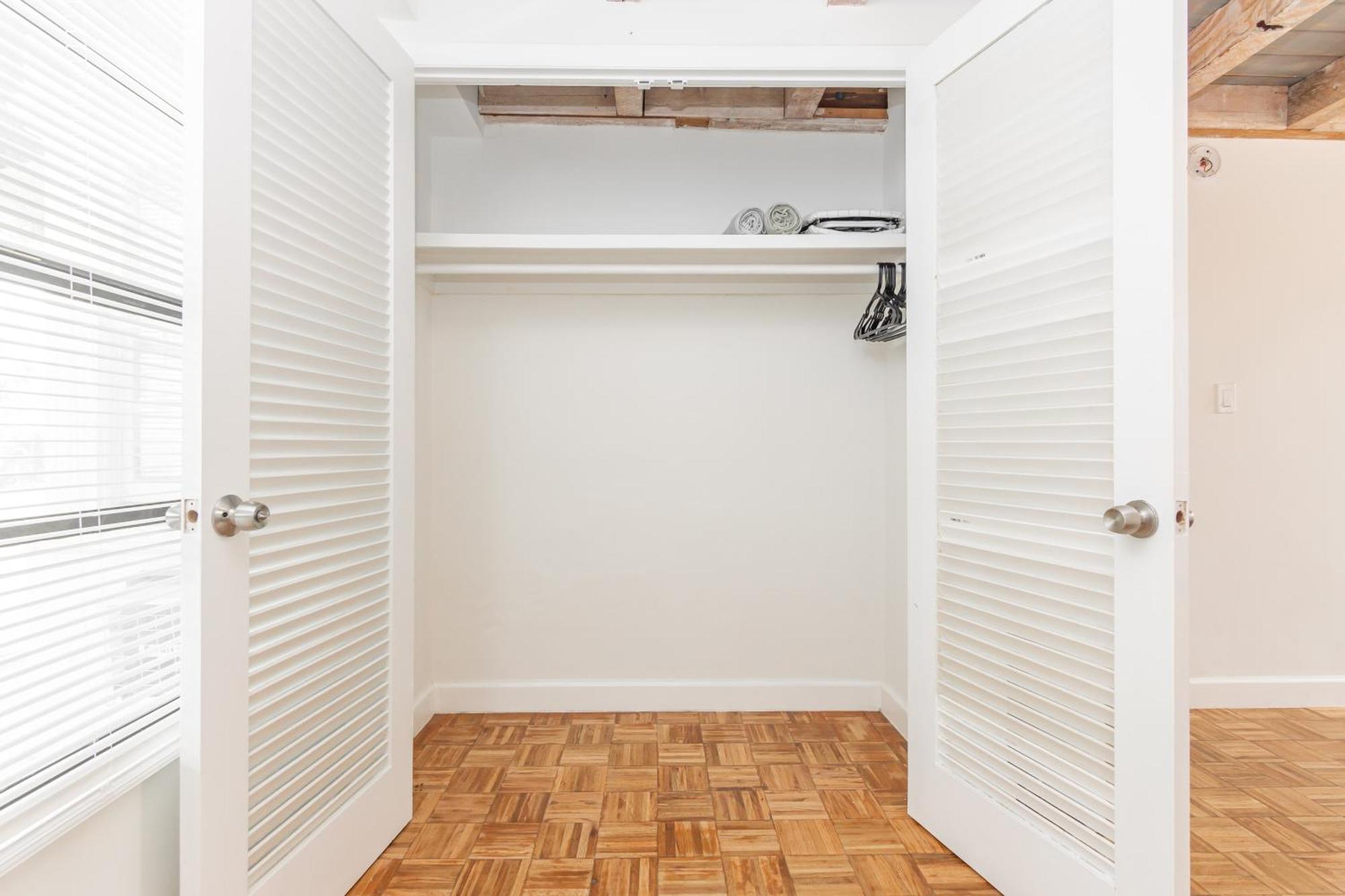 פורט לודרדייל 2-Bdrm Unit - 5 Minutes Walking Las Olas Beach מראה חיצוני תמונה