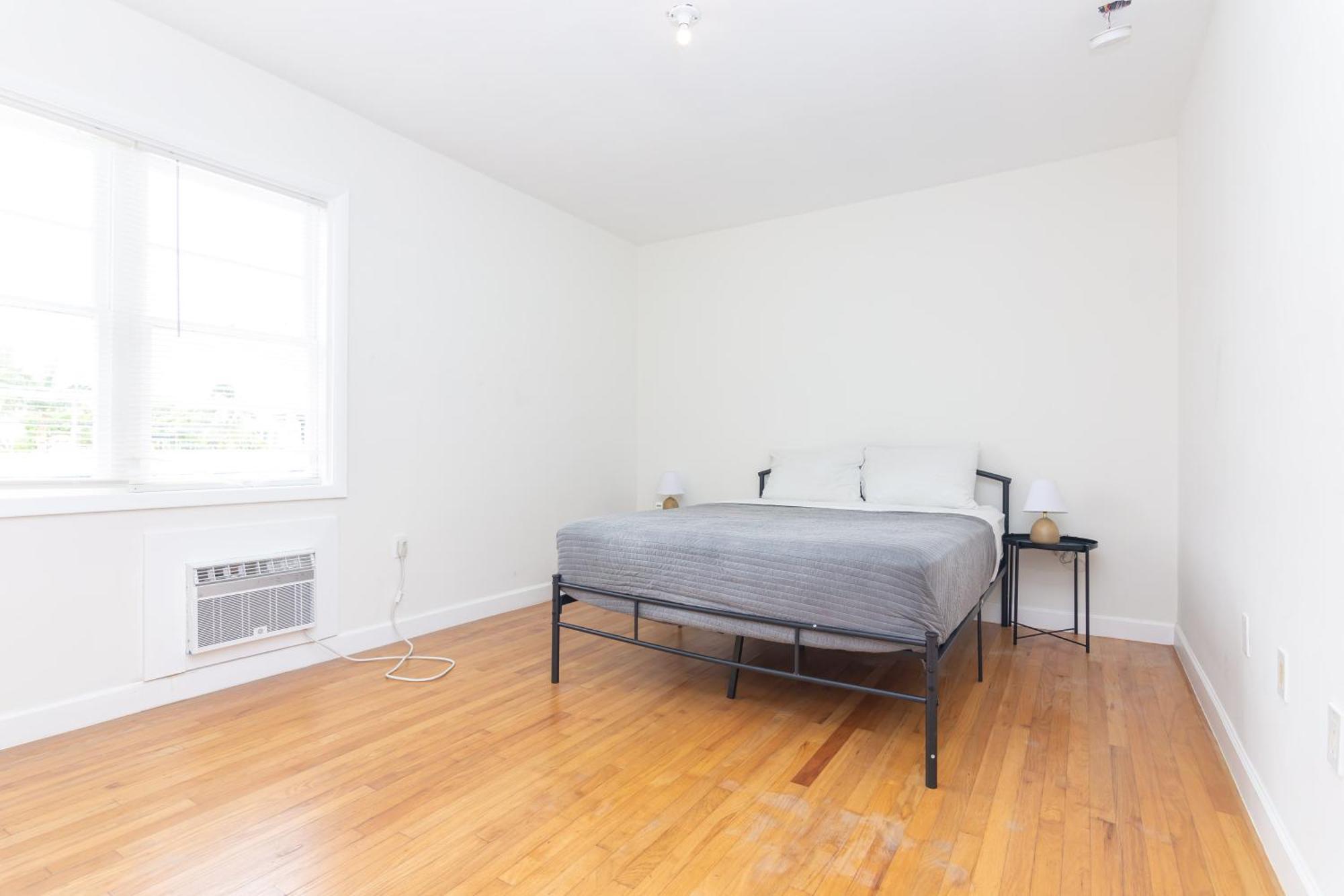 פורט לודרדייל 2-Bdrm Unit - 5 Minutes Walking Las Olas Beach מראה חיצוני תמונה