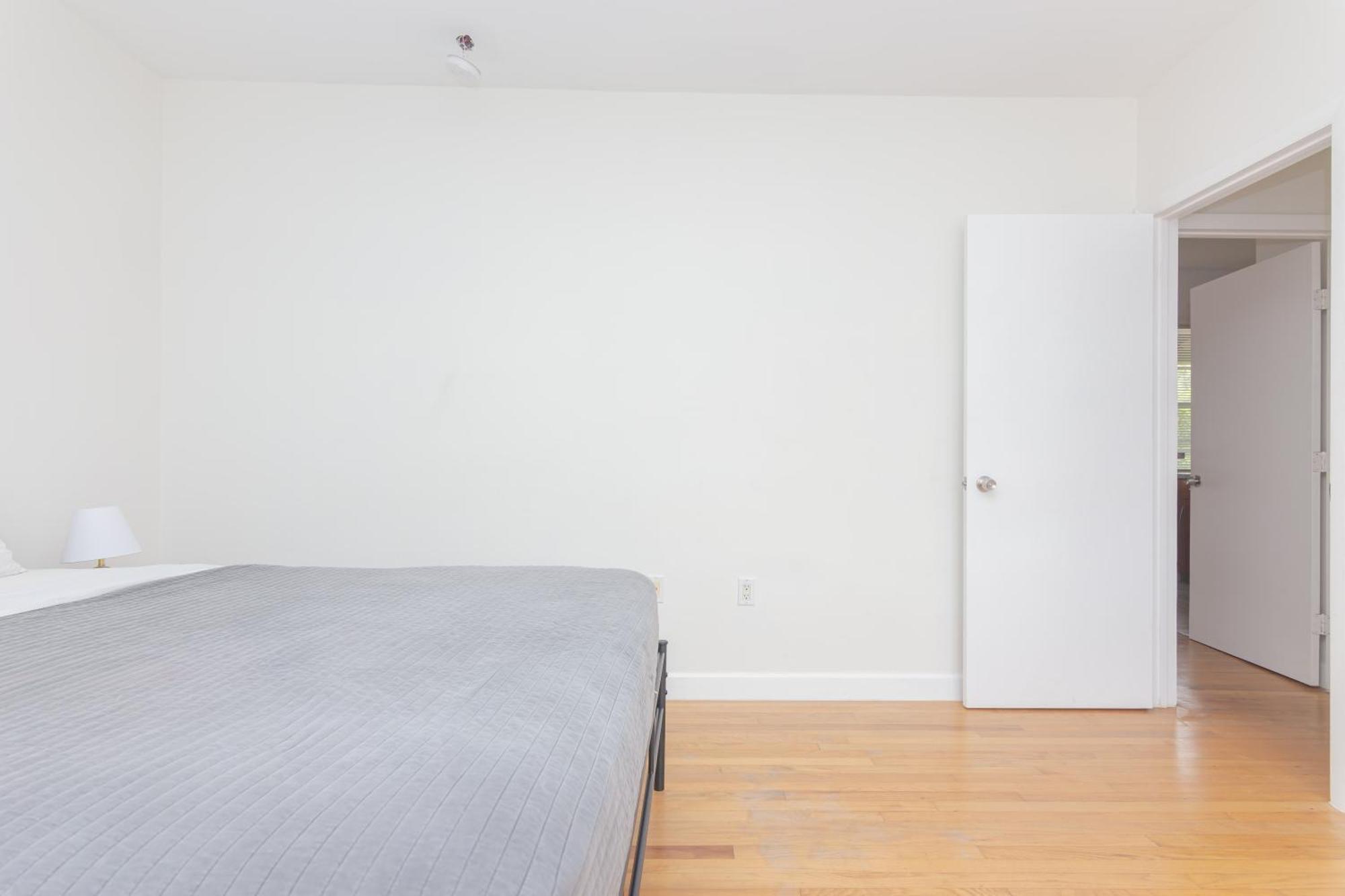 פורט לודרדייל 2-Bdrm Unit - 5 Minutes Walking Las Olas Beach מראה חיצוני תמונה