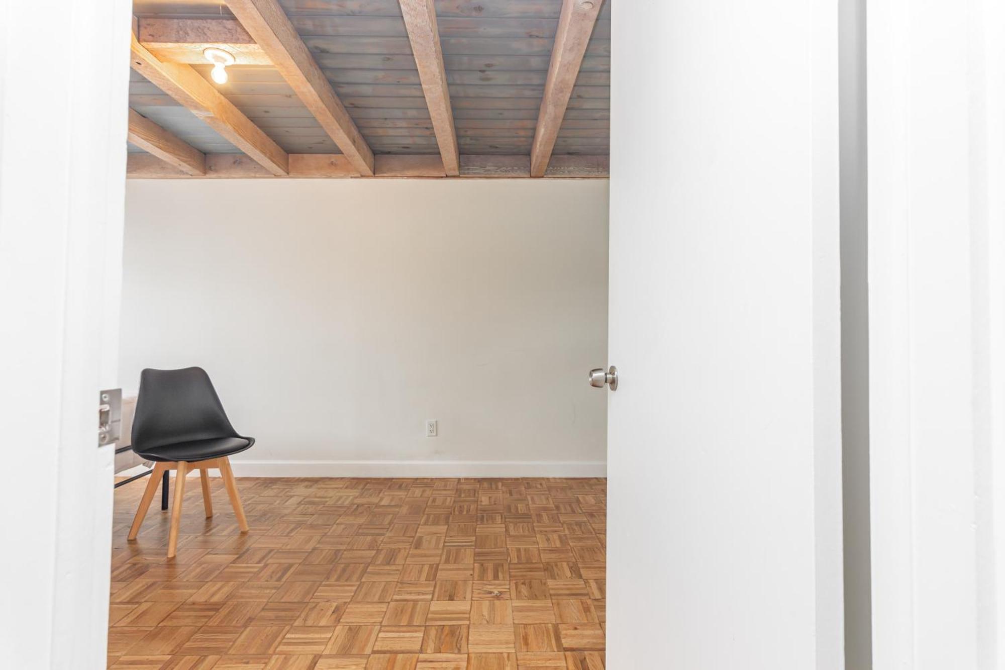 פורט לודרדייל 2-Bdrm Unit - 5 Minutes Walking Las Olas Beach מראה חיצוני תמונה