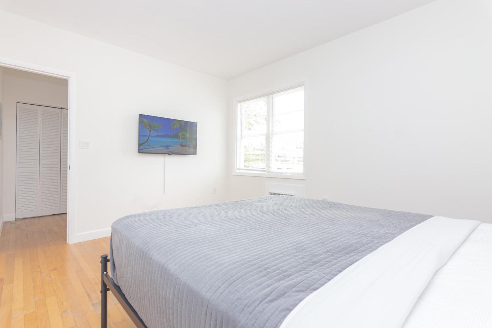 פורט לודרדייל 2-Bdrm Unit - 5 Minutes Walking Las Olas Beach מראה חיצוני תמונה