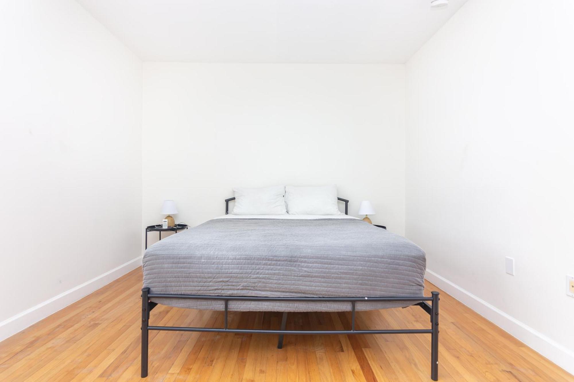 פורט לודרדייל 2-Bdrm Unit - 5 Minutes Walking Las Olas Beach מראה חיצוני תמונה
