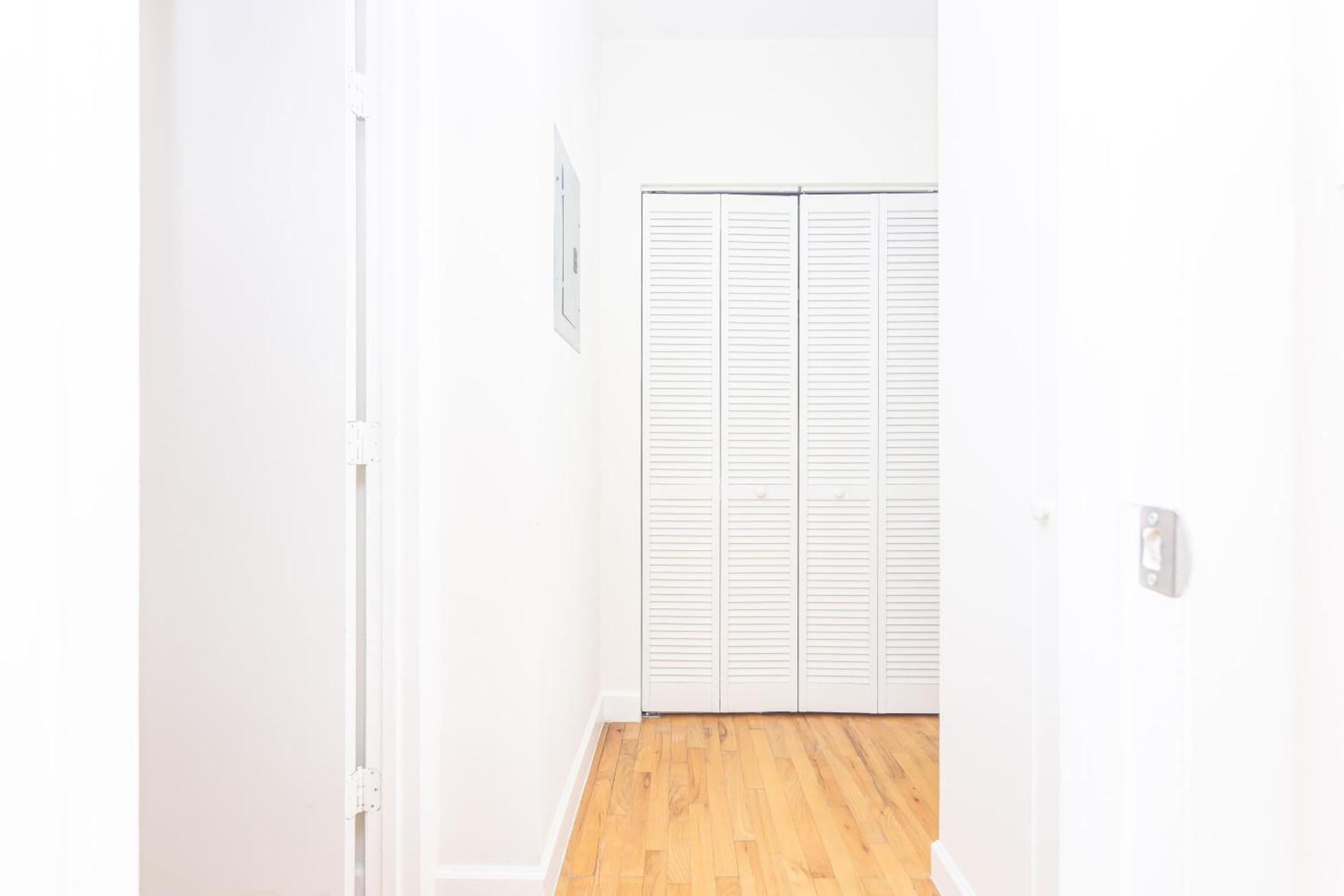 פורט לודרדייל 2-Bdrm Unit - 5 Minutes Walking Las Olas Beach מראה חיצוני תמונה