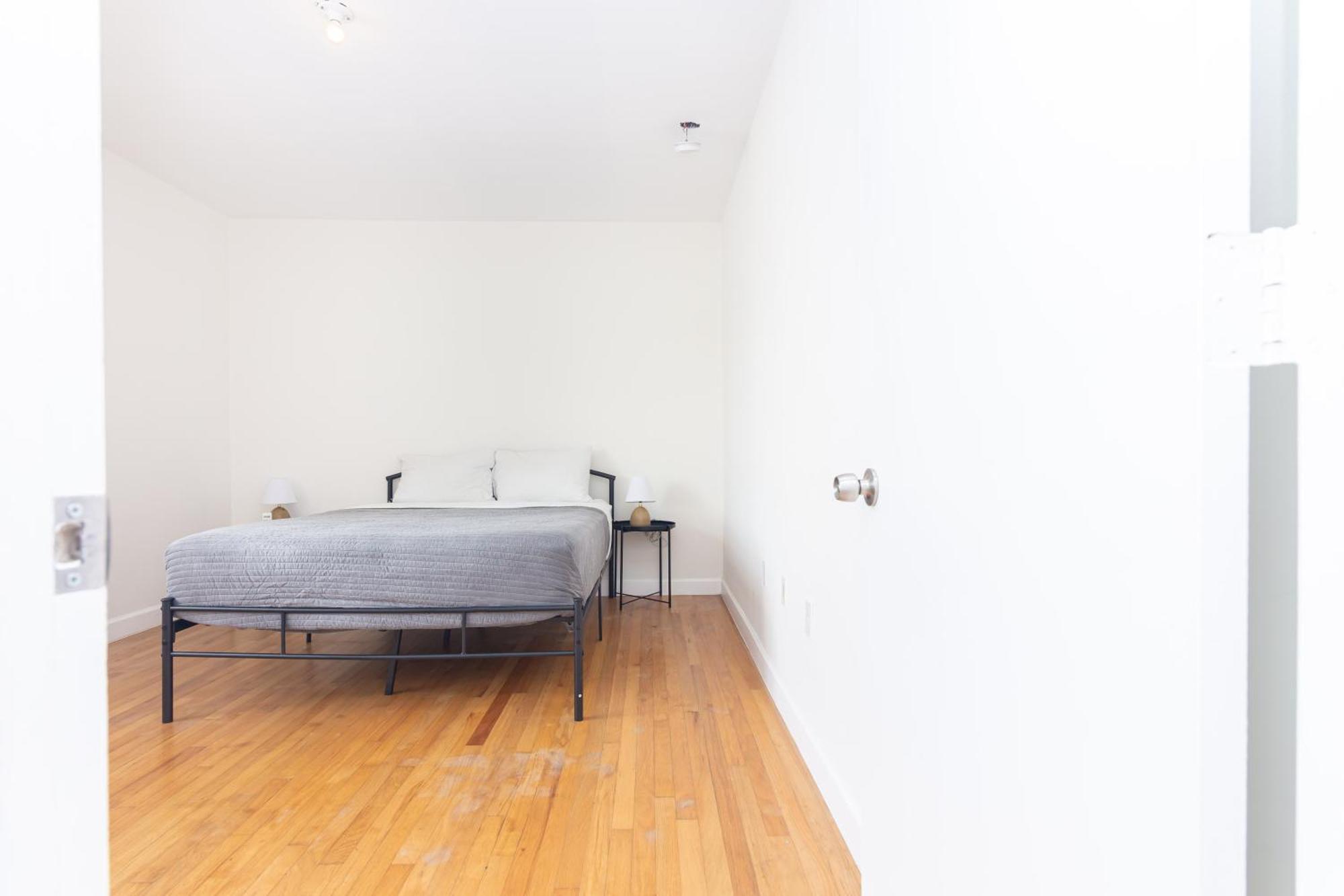 פורט לודרדייל 2-Bdrm Unit - 5 Minutes Walking Las Olas Beach מראה חיצוני תמונה