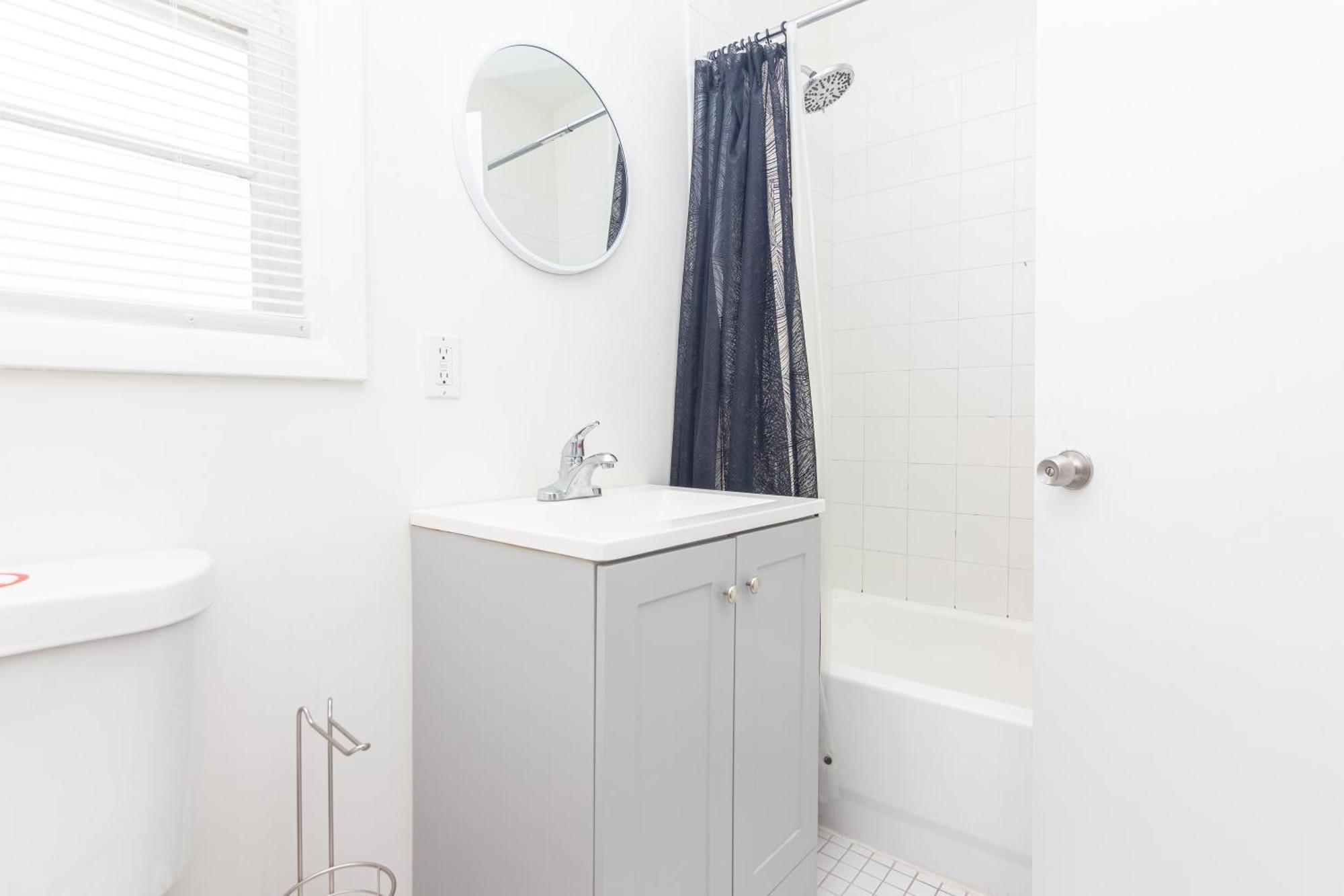 פורט לודרדייל 2-Bdrm Unit - 5 Minutes Walking Las Olas Beach מראה חיצוני תמונה