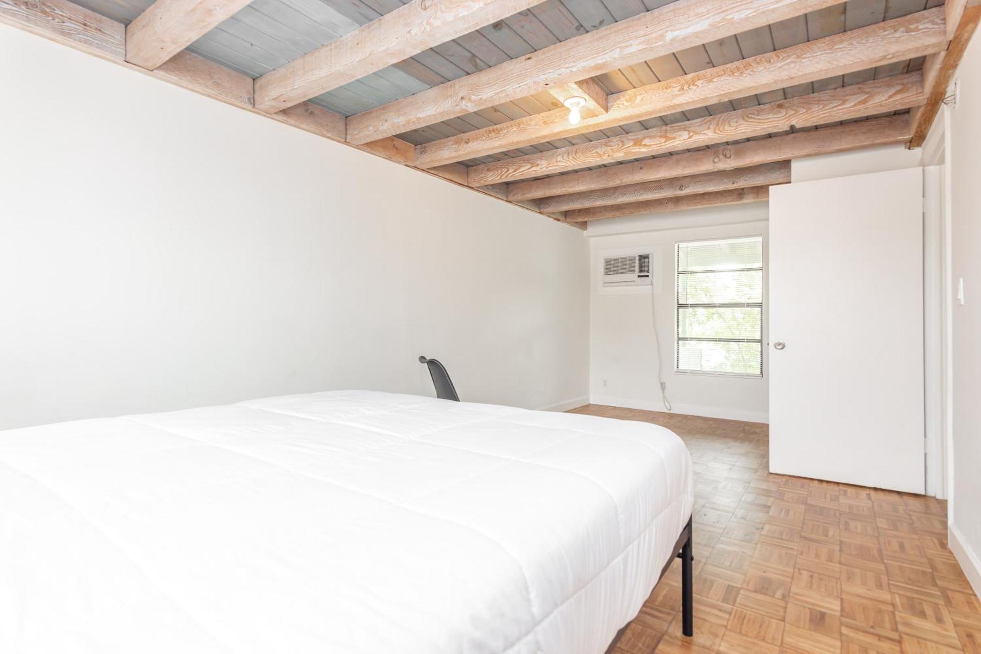 פורט לודרדייל 2-Bdrm Unit - 5 Minutes Walking Las Olas Beach מראה חיצוני תמונה