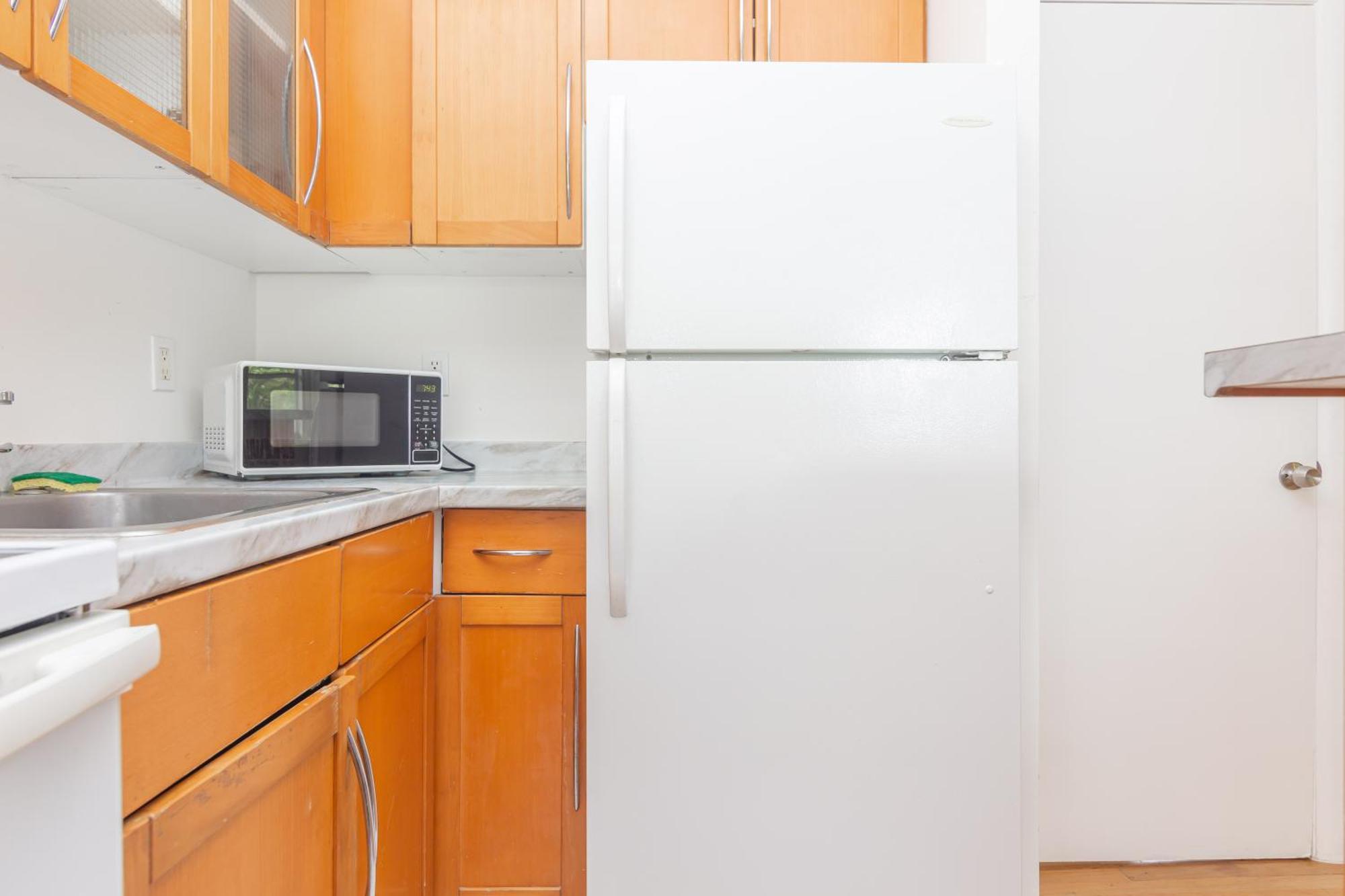 פורט לודרדייל 2-Bdrm Unit - 5 Minutes Walking Las Olas Beach מראה חיצוני תמונה